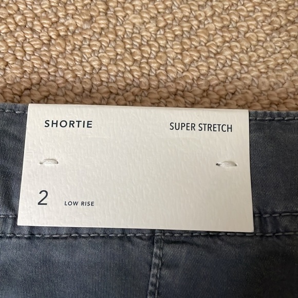 Brand new with tags American eagle shorts - Picture 3 of 5